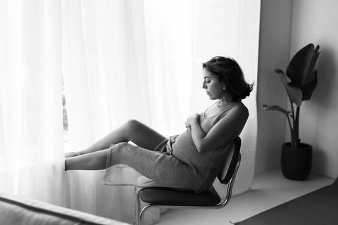 sessão fotografica de gravida, ensaio de gestante, ensaio de gravida, sessão fotos de gravida, sessão fotográfica de pre-mama, fotografo de gravidas, fotografia de gravidas, sessão fotografica Lisboa, ensaio de gestante nua'