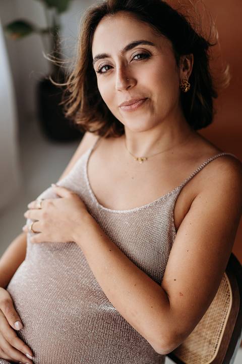 sessão fotografica de gravida, ensaio de gestante, ensaio de gravida, sessão fotos de gravida, sessão fotográfica de pre-mama, fotografo de gravidas, fotografia de gravidas, sessão fotografica Lisboa, ensaio de gestante nua'