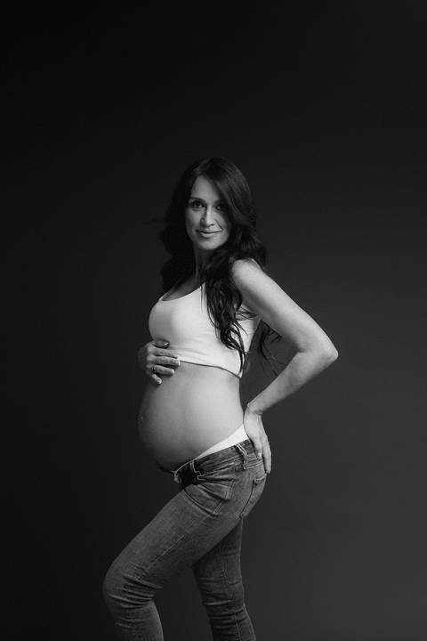 sessão fotografica de gravida, ensaio de gestante, ensaio de gravida, sessão fotos de gravida, sessão fotográfica de pre-mama, fotografo de gravidas, fotografia de gravidas, sessão fotografica Lisboa, ensaio de gestante nua'