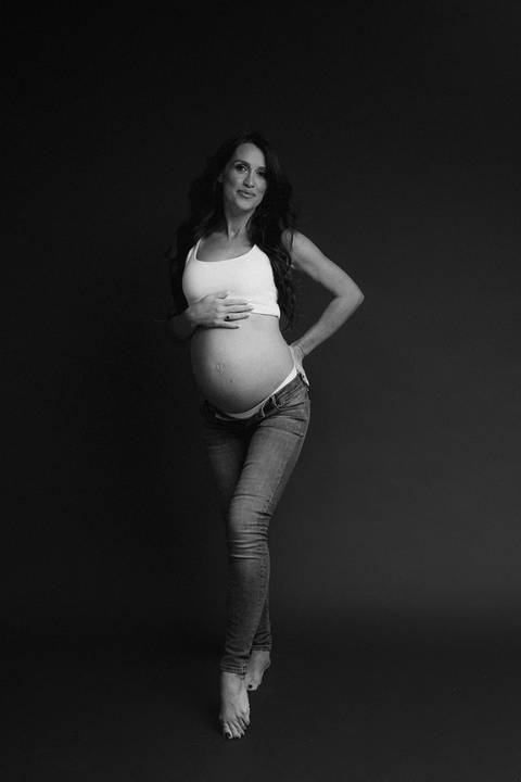 sessão fotografica de gravida, ensaio de gestante, ensaio de gravida, sessão fotos de gravida, sessão fotográfica de pre-mama, fotografo de gravidas, fotografia de gravidas, sessão fotografica Lisboa, ensaio de gestante nua'