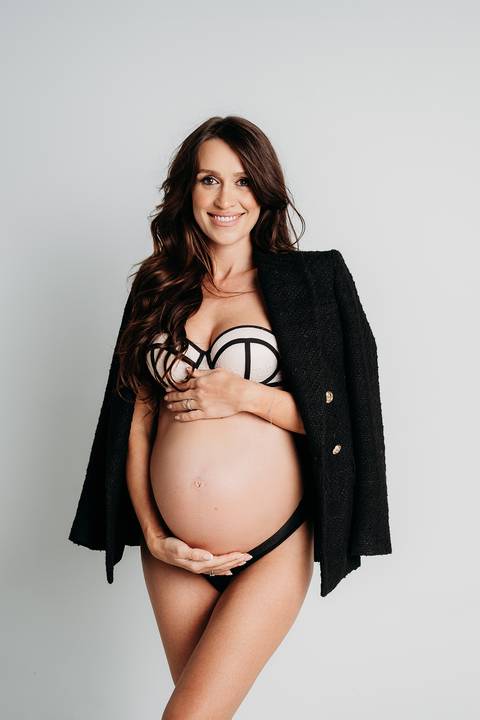 sessão fotografica de gravida, ensaio de gestante, ensaio de gravida, sessão fotos de gravida, sessão fotográfica de pre-mama, fotografo de gravidas, fotografia de gravidas, sessão fotografica Lisboa, ensaio de gestante nua'