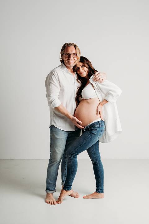 sessão fotografica de gravida, ensaio de gestante, ensaio de gravida, sessão fotos de gravida, sessão fotográfica de pre-mama, fotografo de gravidas, fotografia de gravidas, sessão fotografica Lisboa, ensaio de gestante nua'