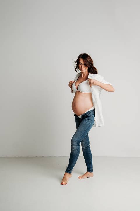 sessão fotografica de gravida, ensaio de gestante, ensaio de gravida, sessão fotos de gravida, sessão fotográfica de pre-mama, fotografo de gravidas, fotografia de gravidas, sessão fotografica Lisboa, ensaio de gestante nua'