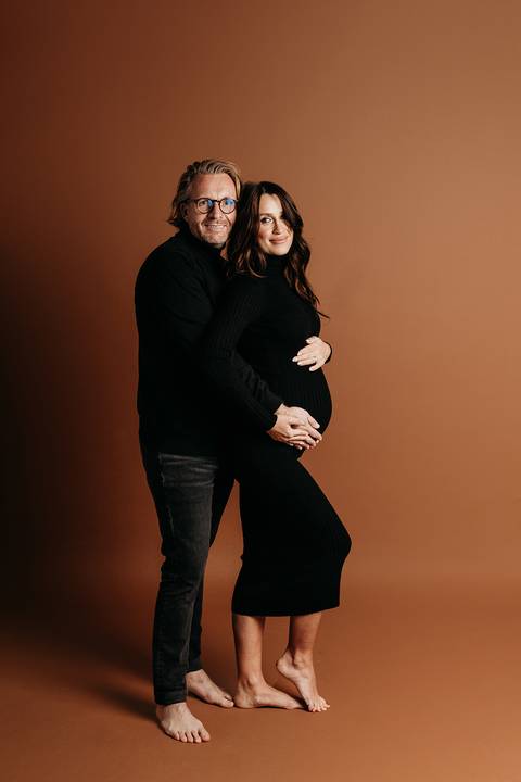 sessão fotografica de gravida, ensaio de gestante, ensaio de gravida, sessão fotos de gravida, sessão fotográfica de pre-mama, fotografo de gravidas, fotografia de gravidas, sessão fotografica Lisboa, ensaio de gestante nua'