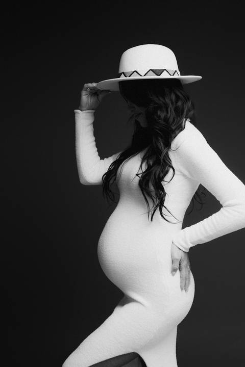 sessão fotografica de gravida, ensaio de gestante, ensaio de gravida, sessão fotos de gravida, sessão fotográfica de pre-mama, fotografo de gravidas, fotografia de gravidas, sessão fotografica Lisboa, ensaio de gestante nua'