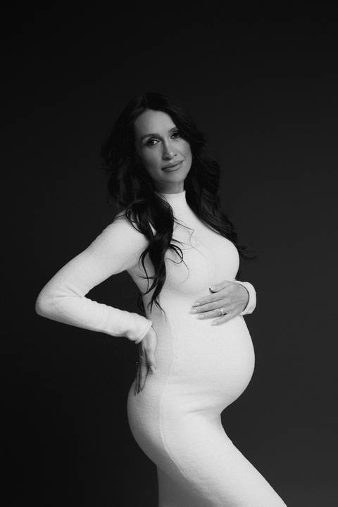 sessão fotografica de gravida, ensaio de gestante, ensaio de gravida, sessão fotos de gravida, sessão fotográfica de pre-mama, fotografo de gravidas, fotografia de gravidas, sessão fotografica Lisboa, ensaio de gestante nua'