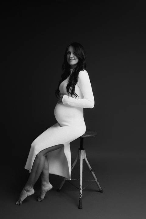 sessão fotografica de gravida, ensaio de gestante, ensaio de gravida, sessão fotos de gravida, sessão fotográfica de pre-mama, fotografo de gravidas, fotografia de gravidas, sessão fotografica Lisboa, ensaio de gestante nua'