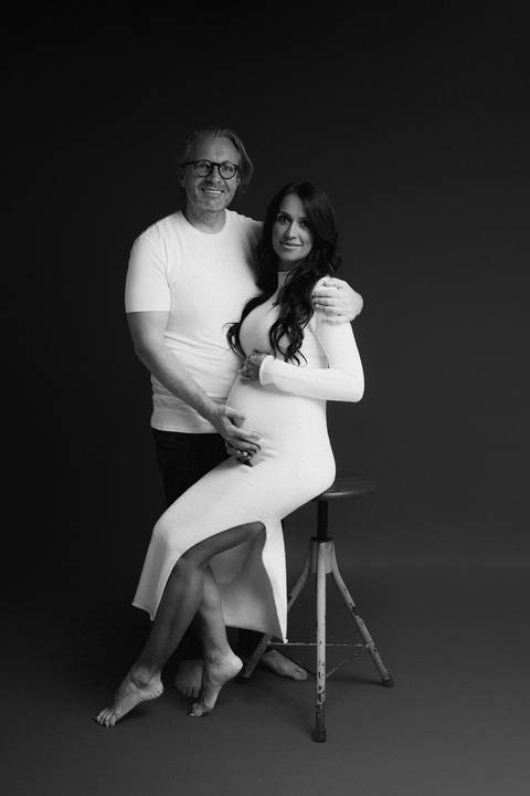 sessão fotografica de gravida, ensaio de gestante, ensaio de gravida, sessão fotos de gravida, sessão fotográfica de pre-mama, fotografo de gravidas, fotografia de gravidas, sessão fotografica Lisboa, ensaio de gestante nua'