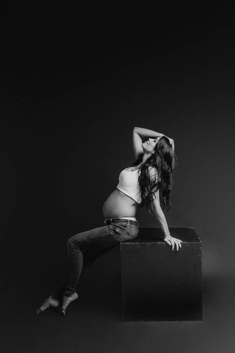 sessão fotografica de gravida, ensaio de gestante, ensaio de gravida, sessão fotos de gravida, sessão fotográfica de pre-mama, fotografo de gravidas, fotografia de gravidas, sessão fotografica Lisboa, ensaio de gestante nua'