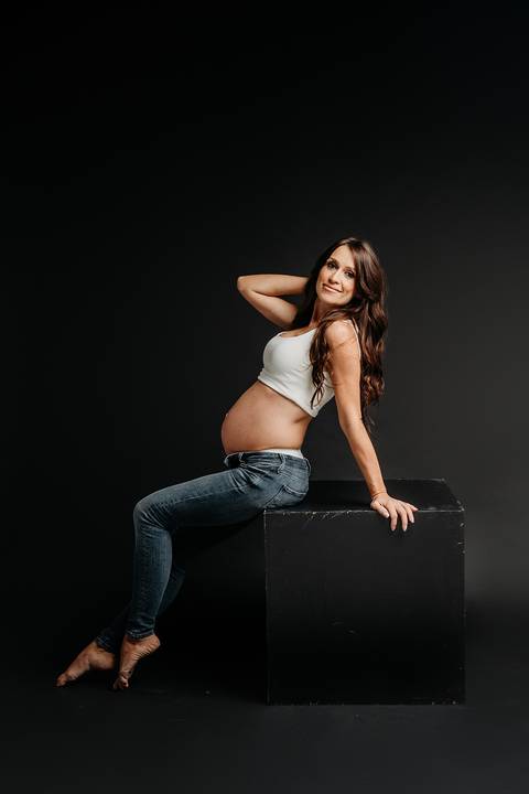 sessão fotografica de gravida, ensaio de gestante, ensaio de gravida, sessão fotos de gravida, sessão fotográfica de pre-mama, fotografo de gravidas, fotografia de gravidas, sessão fotografica Lisboa, ensaio de gestante nua'