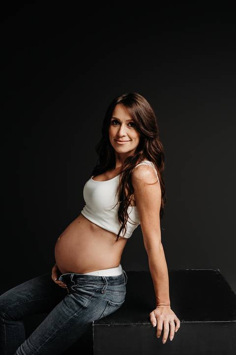 sessão fotografica de gravida, ensaio de gestante, ensaio de gravida, sessão fotos de gravida, sessão fotográfica de pre-mama, fotografo de gravidas, fotografia de gravidas, sessão fotografica Lisboa, ensaio de gestante nua'