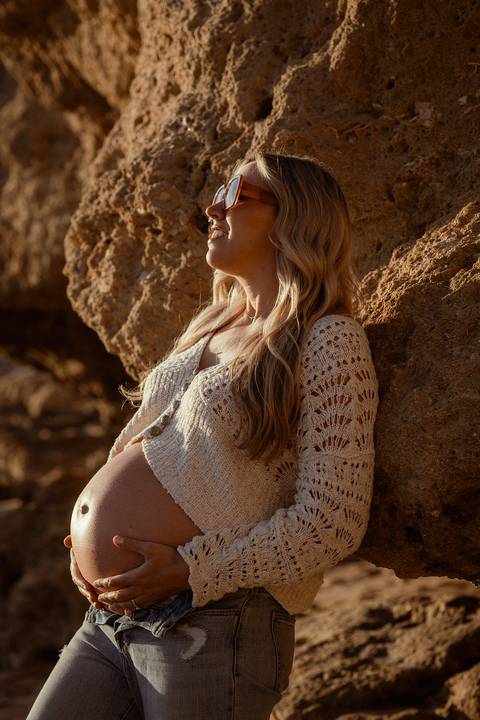 sessão fotografica de gravida, ensaio de gestante, ensaio de gravida, sessão fotos de gravida, sessão fotográfica de pre-mama, fotografo de gravidas, fotografia de gravidas, sessão fotografica Lisboa, ensaio de gestante nua'