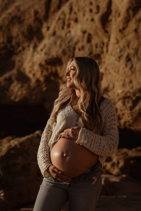 sessão fotografica de gravida, ensaio de gestante, ensaio de gravida, sessão fotos de gravida, sessão fotográfica de pre-mama, fotografo de gravidas, fotografia de gravidas, sessão fotografica Lisboa, ensaio de gestante nua'