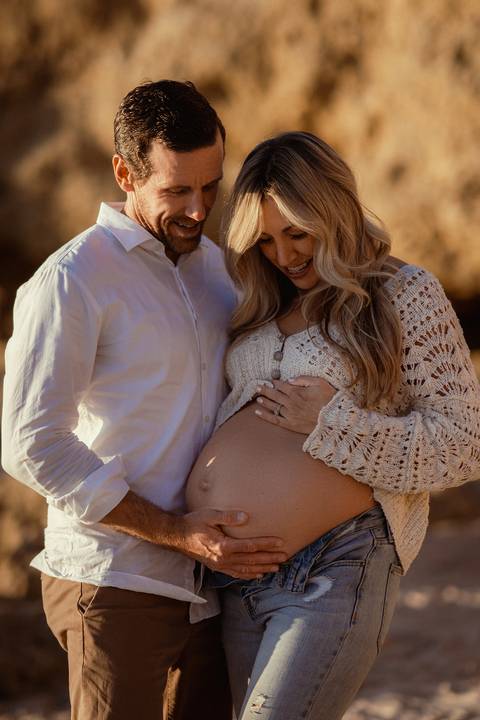 sessão fotografica de gravida, ensaio de gestante, ensaio de gravida, sessão fotos de gravida, sessão fotográfica de pre-mama, fotografo de gravidas, fotografia de gravidas, sessão fotografica Lisboa, ensaio de gestante nua'