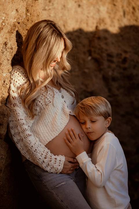 sessão fotografica de gravida, ensaio de gestante, ensaio de gravida, sessão fotos de gravida, sessão fotográfica de pre-mama, fotografo de gravidas, fotografia de gravidas, sessão fotografica Lisboa, ensaio de gestante nua'