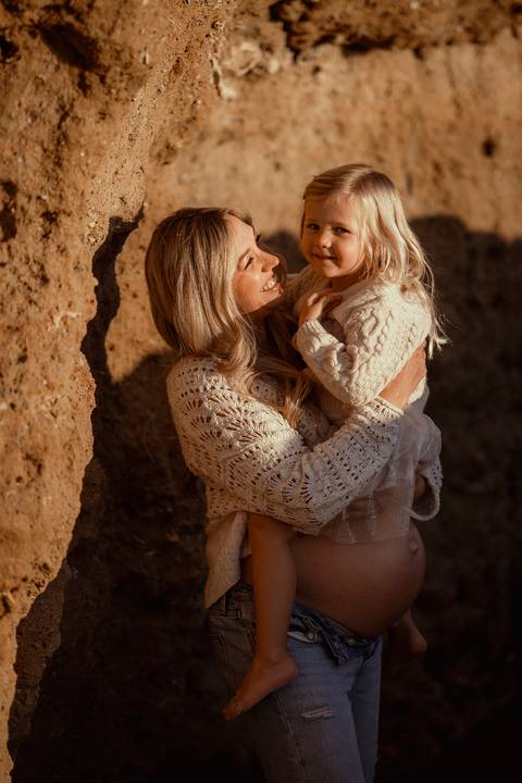 sessão fotografica de gravida, ensaio de gestante, ensaio de gravida, sessão fotos de gravida, sessão fotográfica de pre-mama, fotografo de gravidas, fotografia de gravidas, sessão fotografica Lisboa, ensaio de gestante nua'