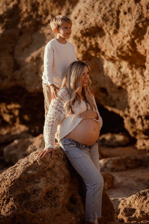 sessão fotografica de gravida, ensaio de gestante, ensaio de gravida, sessão fotos de gravida, sessão fotográfica de pre-mama, fotografo de gravidas, fotografia de gravidas, sessão fotografica Lisboa, ensaio de gestante nua'