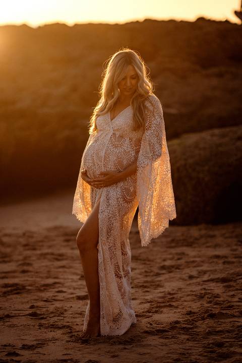sessão fotografica de gravida, ensaio de gestante, ensaio de gravida, sessão fotos de gravida, sessão fotográfica de pre-mama, fotografo de gravidas, fotografia de gravidas, sessão fotografica Lisboa, ensaio de gestante nua'