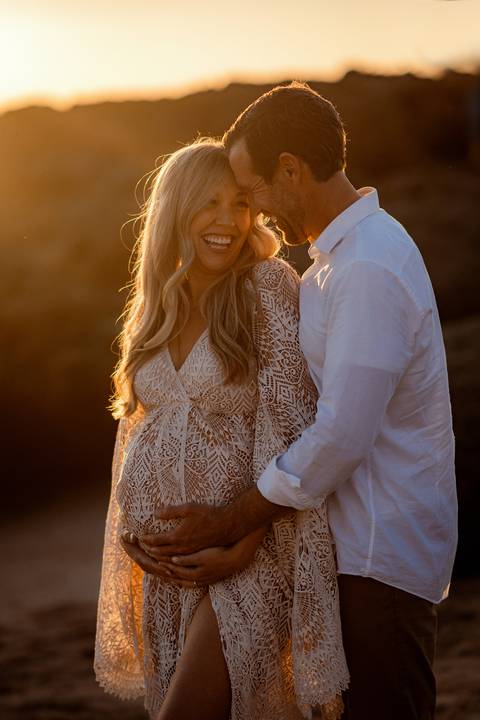 sessão fotografica de gravida, ensaio de gestante, ensaio de gravida, sessão fotos de gravida, sessão fotográfica de pre-mama, fotografo de gravidas, fotografia de gravidas, sessão fotografica Lisboa, ensaio de gestante nua'