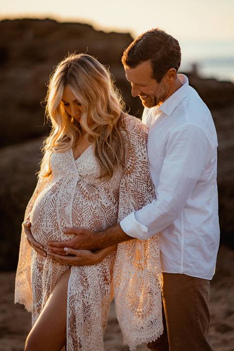 sessão fotografica de gravida, ensaio de gestante, ensaio de gravida, sessão fotos de gravida, sessão fotográfica de pre-mama, fotografo de gravidas, fotografia de gravidas, sessão fotografica Lisboa, ensaio de gestante nua'