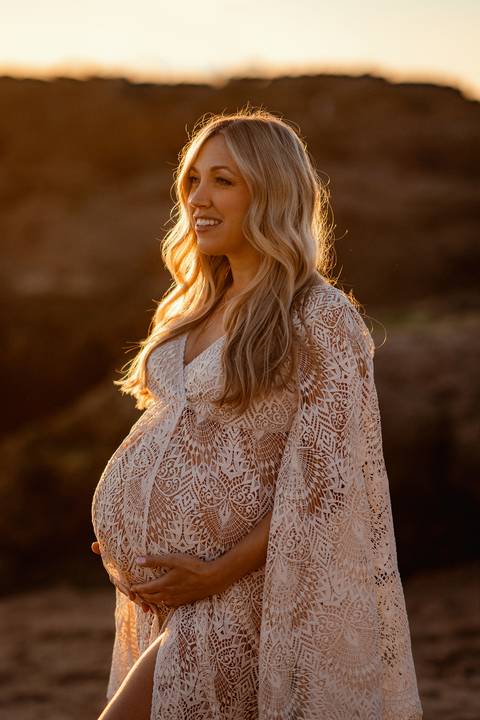sessão fotografica de gravida, ensaio de gestante, ensaio de gravida, sessão fotos de gravida, sessão fotográfica de pre-mama, fotografo de gravidas, fotografia de gravidas, sessão fotografica Lisboa, ensaio de gestante nua'