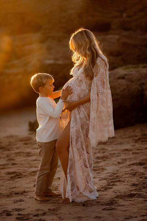 sessão fotografica de gravida, ensaio de gestante, ensaio de gravida, sessão fotos de gravida, sessão fotográfica de pre-mama, fotografo de gravidas, fotografia de gravidas, sessão fotografica Lisboa, ensaio de gestante nua'