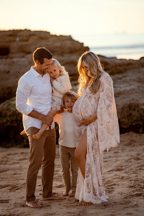 sessão fotografica de gravida, ensaio de gestante, ensaio de gravida, sessão fotos de gravida, sessão fotográfica de pre-mama, fotografo de gravidas, fotografia de gravidas, sessão fotografica Lisboa, ensaio de gestante nua'