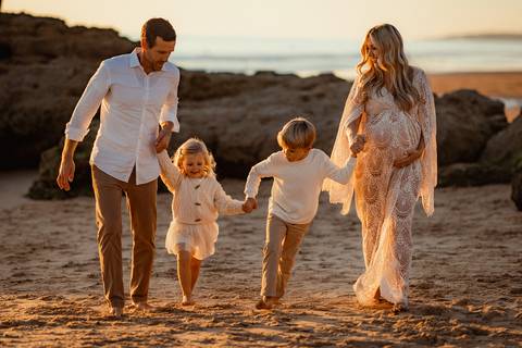 sessão fotografica de gravida, ensaio de gestante, ensaio de gravida, sessão fotos de gravida, sessão fotográfica de pre-mama, fotografo de gravidas, fotografia de gravidas, sessão fotografica Lisboa, ensaio de gestante nua'