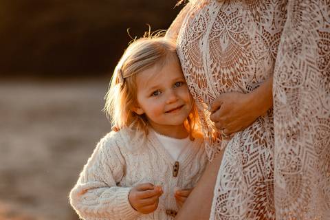 sessão fotografica de gravida, ensaio de gestante, ensaio de gravida, sessão fotos de gravida, sessão fotográfica de pre-mama, fotografo de gravidas, fotografia de gravidas, sessão fotografica Lisboa, ensaio de gestante nua'