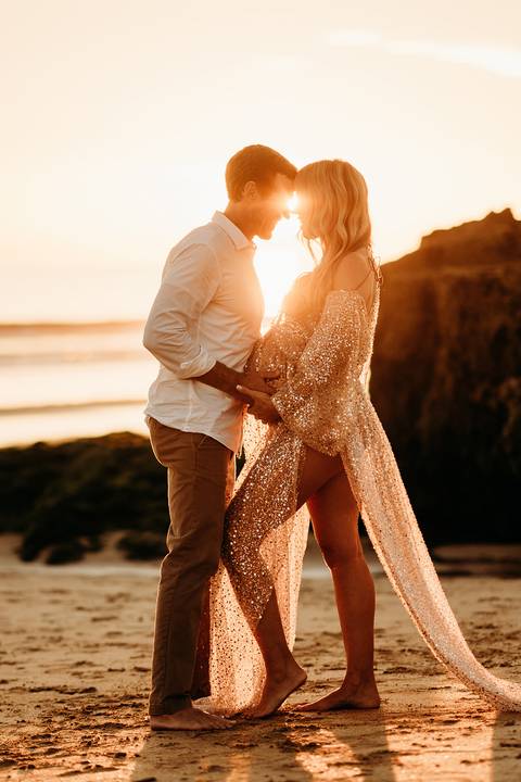 sessão fotografica de gravida, ensaio de gestante, ensaio de gravida, sessão fotos de gravida, sessão fotográfica de pre-mama, fotografo de gravidas, fotografia de gravidas, sessão fotografica Lisboa, ensaio de gestante nua'