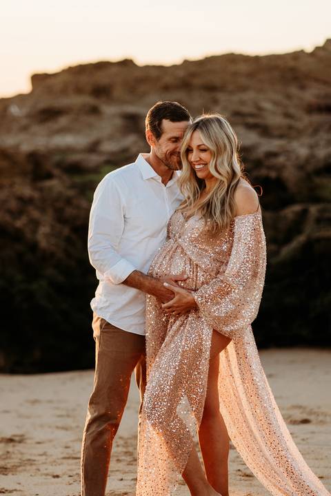 sessão fotografica de gravida, ensaio de gestante, ensaio de gravida, sessão fotos de gravida, sessão fotográfica de pre-mama, fotografo de gravidas, fotografia de gravidas, sessão fotografica Lisboa, ensaio de gestante nua'