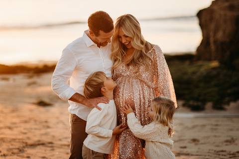 sessão fotografica de gravida, ensaio de gestante, ensaio de gravida, sessão fotos de gravida, sessão fotográfica de pre-mama, fotografo de gravidas, fotografia de gravidas, sessão fotografica Lisboa, ensaio de gestante nua'