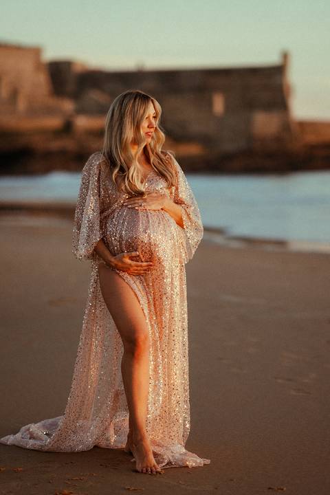 sessão fotografica de gravida, ensaio de gestante, ensaio de gravida, sessão fotos de gravida, sessão fotográfica de pre-mama, fotografo de gravidas, fotografia de gravidas, sessão fotografica Lisboa, ensaio de gestante nua'