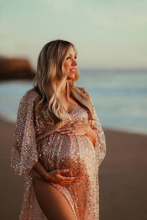 sessão fotografica de gravida, ensaio de gestante, ensaio de gravida, sessão fotos de gravida, sessão fotográfica de pre-mama, fotografo de gravidas, fotografia de gravidas, sessão fotografica Lisboa, ensaio de gestante nua'