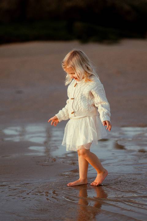 sessão fotografica de gravida, ensaio de gestante, ensaio de gravida, sessão fotos de gravida, sessão fotográfica de pre-mama, fotografo de gravidas, fotografia de gravidas, sessão fotografica Lisboa, ensaio de gestante nua'