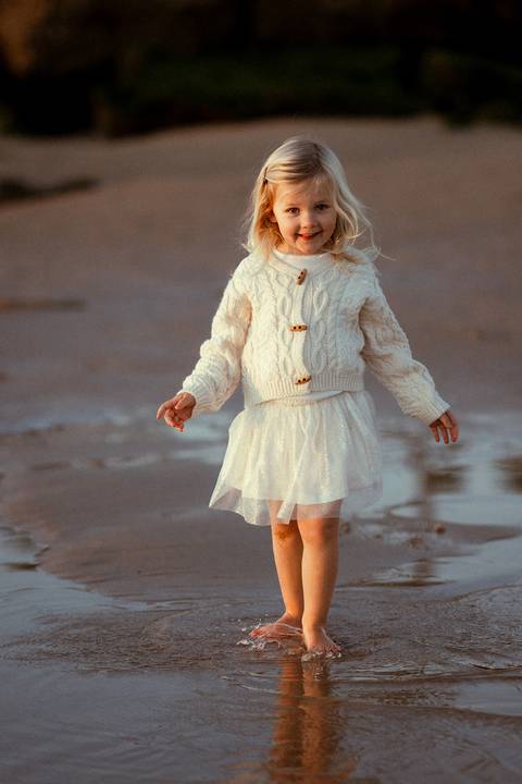 sessão fotografica de gravida, ensaio de gestante, ensaio de gravida, sessão fotos de gravida, sessão fotográfica de pre-mama, fotografo de gravidas, fotografia de gravidas, sessão fotografica Lisboa, ensaio de gestante nua'