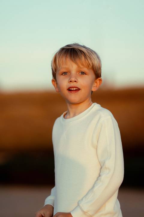 sessão fotografica de gravida, ensaio de gestante, ensaio de gravida, sessão fotos de gravida, sessão fotográfica de pre-mama, fotografo de gravidas, fotografia de gravidas, sessão fotografica Lisboa, ensaio de gestante nua'