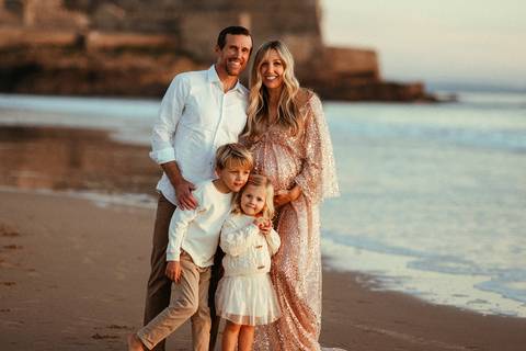 sessão fotografica de gravida, ensaio de gestante, ensaio de gravida, sessão fotos de gravida, sessão fotográfica de pre-mama, fotografo de gravidas, fotografia de gravidas, sessão fotografica Lisboa, ensaio de gestante nua'