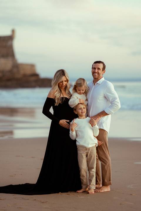 sessão fotografica de gravida, ensaio de gestante, ensaio de gravida, sessão fotos de gravida, sessão fotográfica de pre-mama, fotografo de gravidas, fotografia de gravidas, sessão fotografica Lisboa, ensaio de gestante nua'