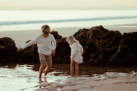 sessão fotografica de gravida, ensaio de gestante, ensaio de gravida, sessão fotos de gravida, sessão fotográfica de pre-mama, fotografo de gravidas, fotografia de gravidas, sessão fotografica Lisboa, ensaio de gestante nua'