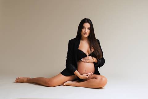 sessão fotografica de gravida, ensaio de gestante, ensaio de gravida, sessão fotos de gravida, sessão fotográfica de pre-mama, fotografo de gravidas, fotografia de gravidas, sessão fotografica Lisboa, ensaio de gestante nua'