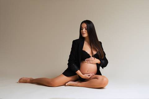 sessão fotografica de gravida, ensaio de gestante, ensaio de gravida, sessão fotos de gravida, sessão fotográfica de pre-mama, fotografo de gravidas, fotografia de gravidas, sessão fotografica Lisboa, ensaio de gestante nua'