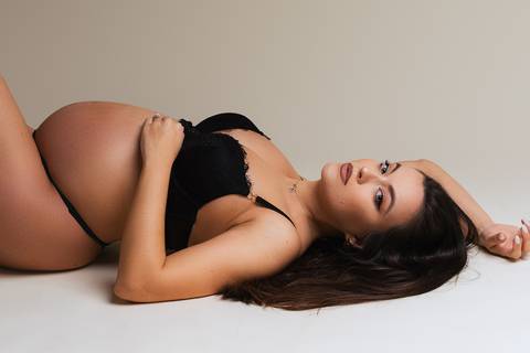 sessão fotografica de gravida, ensaio de gestante, ensaio de gravida, sessão fotos de gravida, sessão fotográfica de pre-mama, fotografo de gravidas, fotografia de gravidas, sessão fotografica Lisboa, ensaio de gestante nuasessão fotografica de gravida, e'