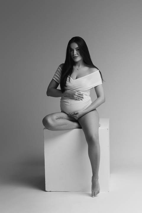 sessão fotografica de gravida, ensaio de gestante, ensaio de gravida, sessão fotos de gravida, sessão fotográfica de pre-mama, fotografo de gravidas, fotografia de gravidas, sessão fotografica Lisboa, ensaio de gestante nua'