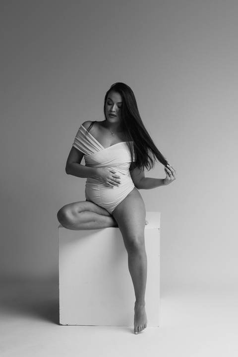 sessão fotografica de gravida, ensaio de gestante, ensaio de gravida, sessão fotos de gravida, sessão fotográfica de pre-mama, fotografo de gravidas, fotografia de gravidas, sessão fotografica Lisboa, ensaio de gestante nua'