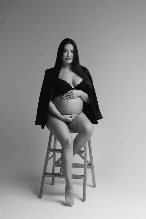 sessão fotografica de gravida, ensaio de gestante, ensaio de gravida, sessão fotos de gravida, sessão fotográfica de pre-mama, fotografo de gravidas, fotografia de gravidas, sessão fotografica Lisboa, ensaio de gestante nua'