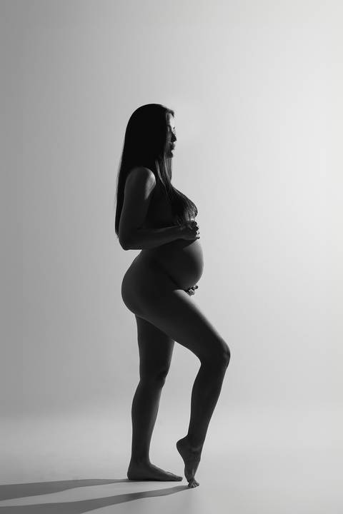 sessão fotografica de gravida, ensaio de gestante, ensaio de gravida, sessão fotos de gravida, sessão fotográfica de pre-mama, fotografo de gravidas, fotografia de gravidas, sessão fotografica Lisboa, ensaio de gestante nua'