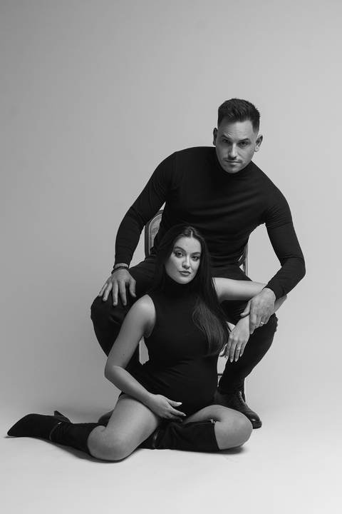 sessão fotografica de gravida, ensaio de gestante, ensaio de gravida, sessão fotos de gravida, sessão fotográfica de pre-mama, fotografo de gravidas, fotografia de gravidas, sessão fotografica Lisboa, ensaio de gestante nua'