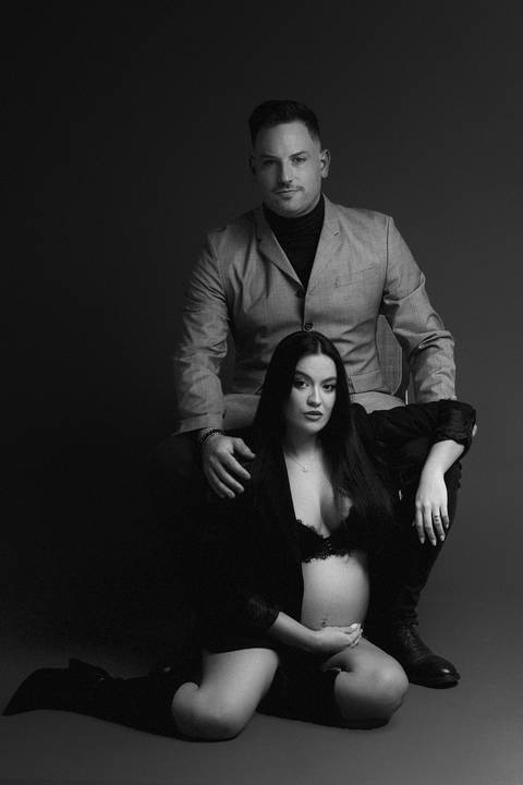 sessão fotografica de gravida, ensaio de gestante, ensaio de gravida, sessão fotos de gravida, sessão fotográfica de pre-mama, fotografo de gravidas, fotografia de gravidas, sessão fotografica Lisboa, ensaio de gestante nua'