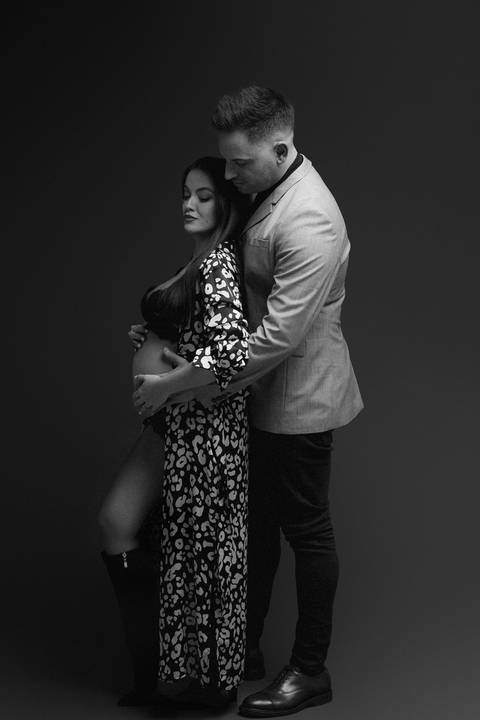 sessão fotografica de gravida, ensaio de gestante, ensaio de gravida, sessão fotos de gravida, sessão fotográfica de pre-mama, fotografo de gravidas, fotografia de gravidas, sessão fotografica Lisboa, ensaio de gestante nua'